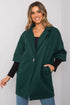 Manteau model 172486 Rue Paris